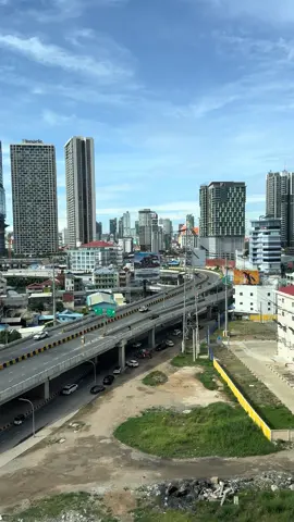 我不会唱，但是我想唱，每次骑摩托在路上看到都会唱😆#金边 