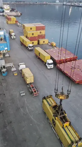 gottwald conteynır loading 💪🏻  #kesfet #kesfetdeyiz #keşfetteyizzz #keşfetbeniöneçıkar #keşfet 