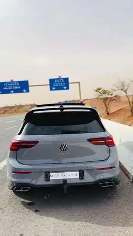 #algerie🇩🇿 #setif #oran #fypシ゚ #19 