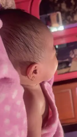 Malaikat kecil nya mamah🥹 #fyp #fyppppppppppppppppppppppp #bayilucu #masukberanda 