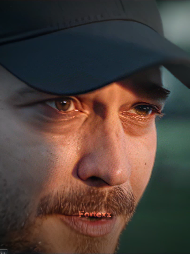 Eşref Tek II Eşref Tek Edits II Music Name:Sen Kaldın (slowed) #eşref #tek #eşreftek #çağatay #ulusoy #çağatayulusoy #eşrefrüya #turkmusic #nisan #mix