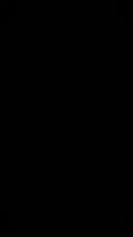 #CapCut #fyp #gungungupta #gungun_gupta_offlcial00 @TikTok Bangladesh 