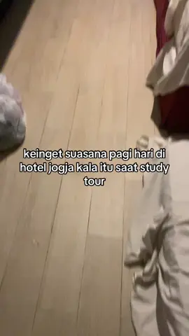 ayo ke study tour lagi#jogjaistimewa #studytouryogyakarta #smpn2tarik #jogja24jam 
