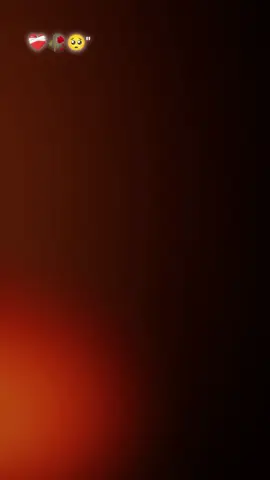 For you 😭🍂🤗###💞💕 Meri Jan Sania Jani 💯😘😘#💔 #👑king👑imran👑khan🖤 Hyyyyyyyy 💋💔