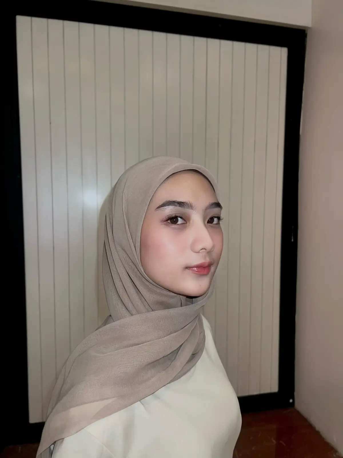 igs saw it firsttttt