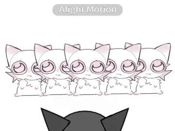 ちょっと意味わかんないね😂 音ズレしてます！！ ウェンダちゃんかわいい😍💕 . wenda . grey . wenda×grey . grey×wenda . sprunki . #sprunki  #sprunkiincredibox  #wenda  #gray  #fyp 