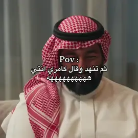 #fyp #foryou #tiktok 