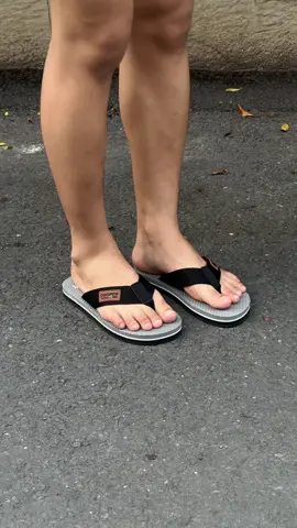 Không chỉ là dép, là trải nghiệm êm ái mỗi lần đặt chân xuống đất👍#depxongon #depdibien #depkep #dep #sanphammoi 