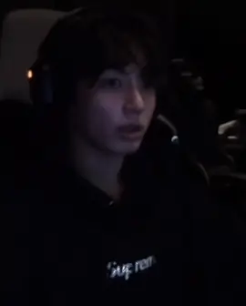 #jungkook#explor#fyp#fypシ゚ 