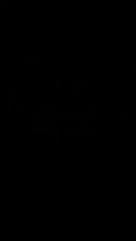 sad#ستوريات #عبارات حزينه #اكسبلورexplore 