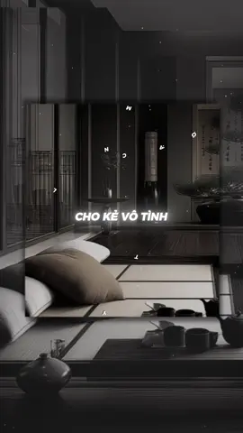 Cạn một ly cho kẻ vô tình…#_ily29th11 #remix #Bkmuzic 