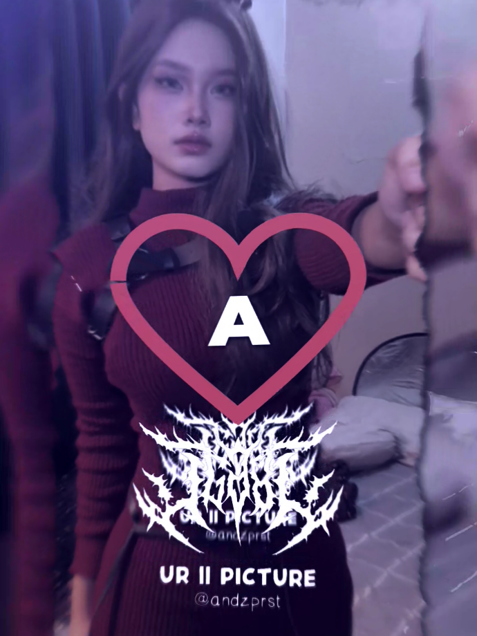 #andzprst || ikutan kk, moga menang 😁🙏 @imaasiagirl2 ,btw lagi trend nih kk😋🔥 #presetalightmotion #fyp #masukberanda #preset5mbxml  @𝐀𝐍𝐃𝐙 || 𝐏𝐑𝐒𝐓[new akun] @𝗔𝗡𝗗𝗭 `am prem murah di bio @𝐑𝐄𝐄 メ 𝚃𝙴𝙼𝙿𝙻𝙰𝚃𝙴 