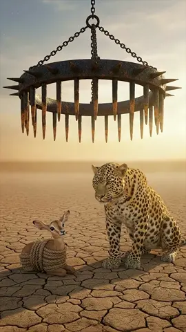 #trending #viralvideo #fyp #growmyaccount #foryou 