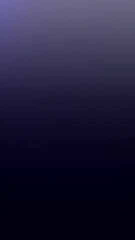 KAYA GITU DOANG UDAH SEHARGA MOTOR??!!😭😔 #fabercastell #pensil #fyp #trend #viralcapcut