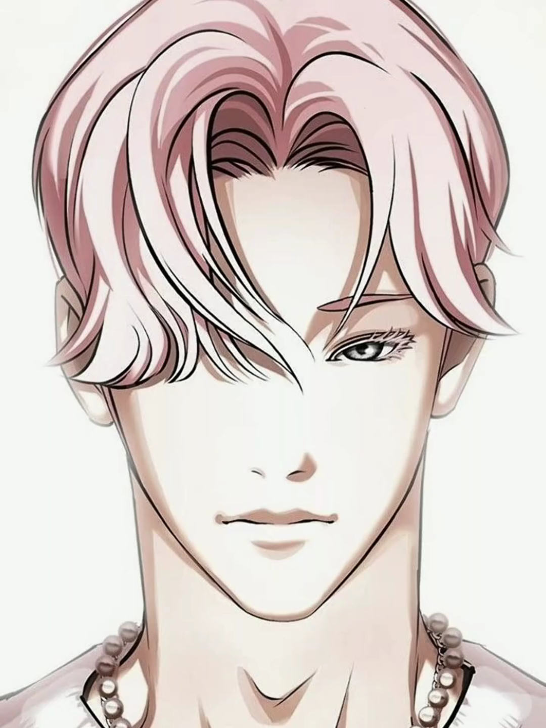 DG #fyp #manhwareccomendation #webtoon #lookism #leejihoon