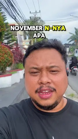 diam dibilang tidak berkontribus 😢 #fyp #viral 