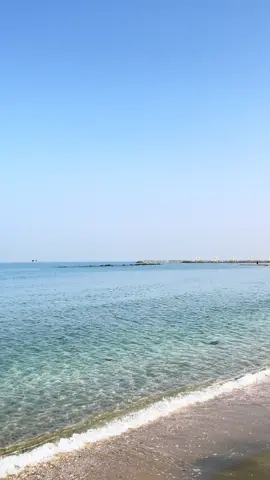 #كورنيش_بيش #اكسبلورexplore #fyp 