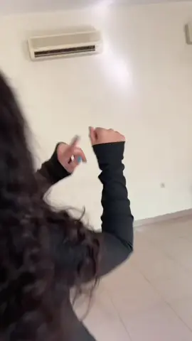 تعال الحق علي #explore #fyp #foryoupage #fypシ゚viral #viral 