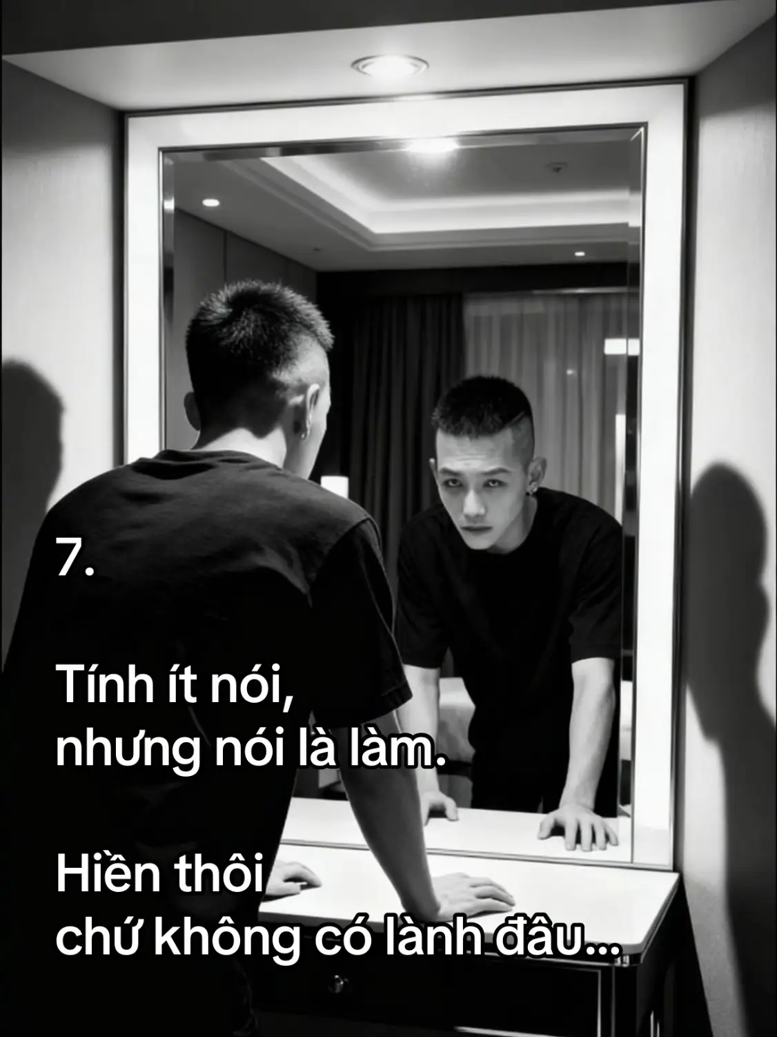 #xuhuong #xuhuong #xuhuong 