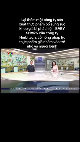 còn ai nói gia thành cáo thì sẽ tốt nữa không #xuhuongtiktok # I love you tìk tok #