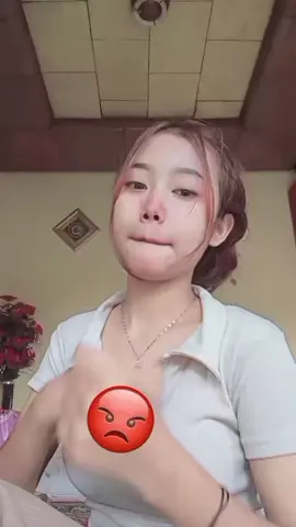 #fyppppppppppppppppppppppp #velocity #tren #malang #foryoupage 