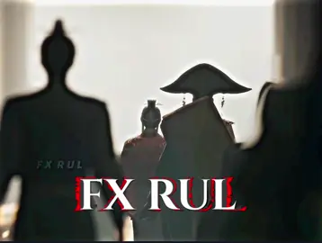 BAGIAN 268 | #talesofherdinggods #donghua #tales #donghuaedit #qinmu #lewatberanda #fyp #margaxiee 