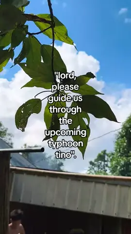 🥹🙏#viral #tinotyphoon #ingateveryone #fyyyyyyyyyyyyyyyyyyyy 