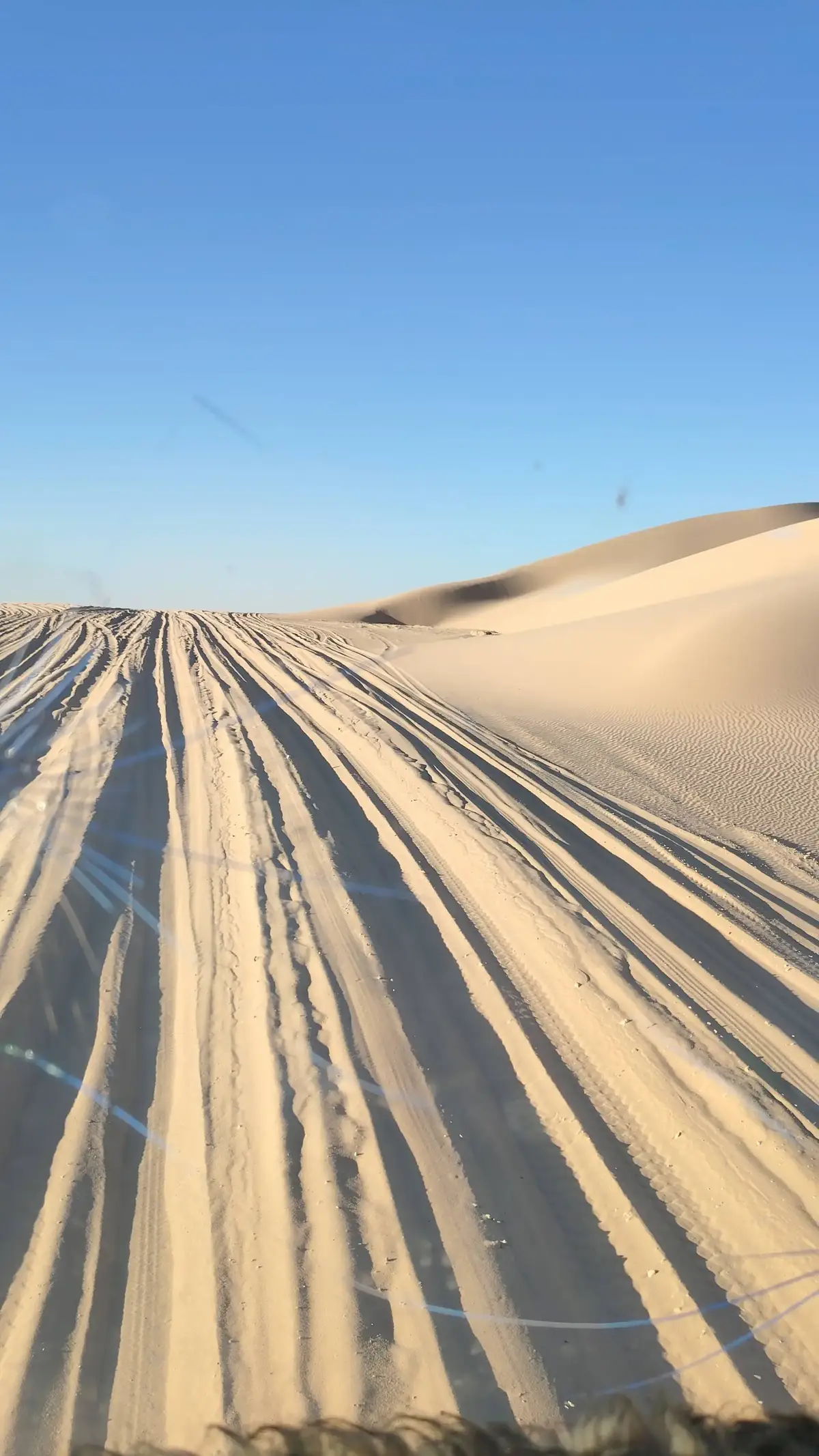 # خربانه ــ خربانه                            🫵🫡