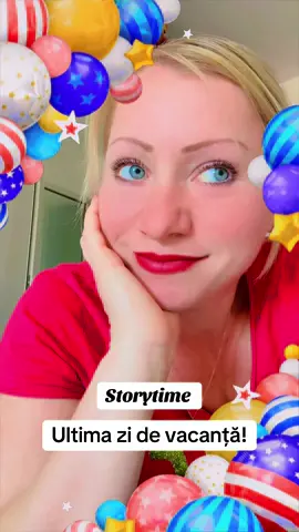 Atâtea amintiri se derulează în gând — râsete, îmbrățișări, locuri dragi care par neschimbate, dar care poartă atâtea povești. ❤️ Revederea cu cei dragi din satul natal mi-a umplut sufletul, iar seara petrecută în frumosul Pitești a fost ca un ultim capitol dintr-o poveste de vară perfectă. 🌆 Despărțirea de sora mea geamănă din Brașov a fost plină de emoție, dar și de promisiunea unei noi revederi — pentru că legătura noastră rămâne mereu la fel de puternică, indiferent de kilometri. 🤍 Cu inima plină și sufletul ușor, închei această vacanță cu recunoștință și un zâmbet. 🌸#viral #foryoupage❤️❤️ #romania🇹🇩 #vacanta #storytime 