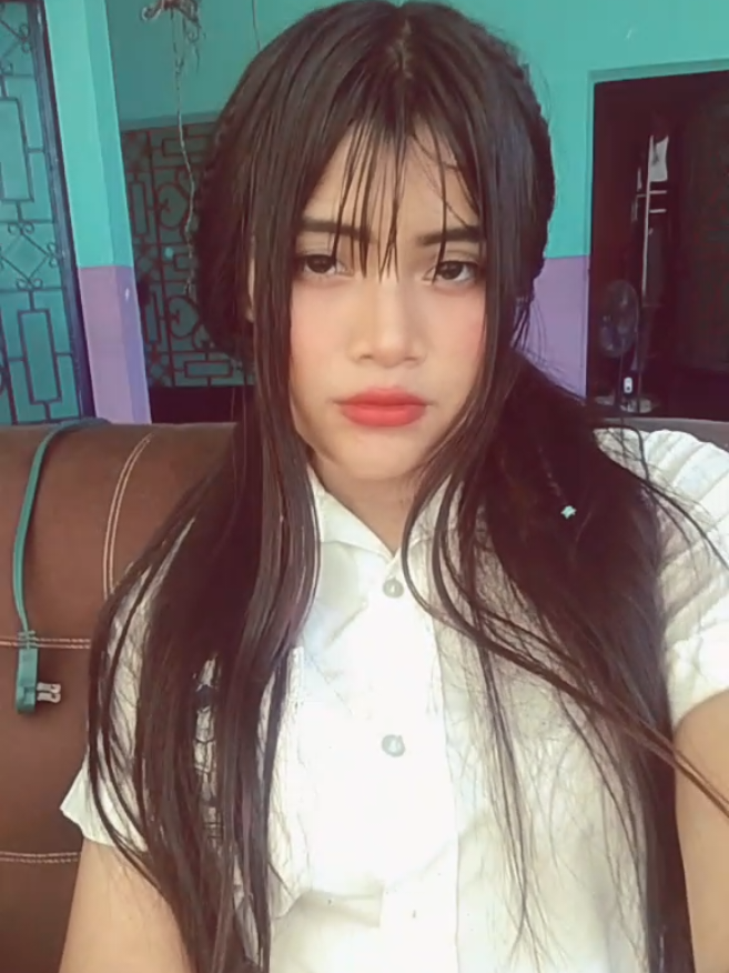 #humor #fyp #fouryou 