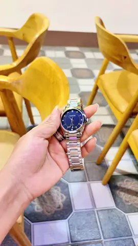 Đồng Hồ Đôi Nam Nữ CHENXI X7 #dongho #donghonam #donghodep #donghonamchinhhang 