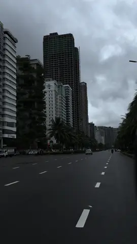 Đời chẳng dễ nhưng vẫn đẹp nếu lòng mình biết ơn  #fyp #danang  