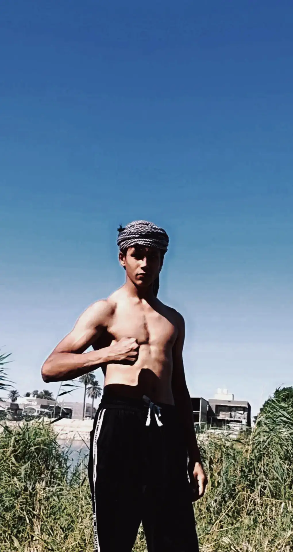 #ملاكمه #ميسان_ذي_قار_البصرة_بغداد @Ali Qannad 