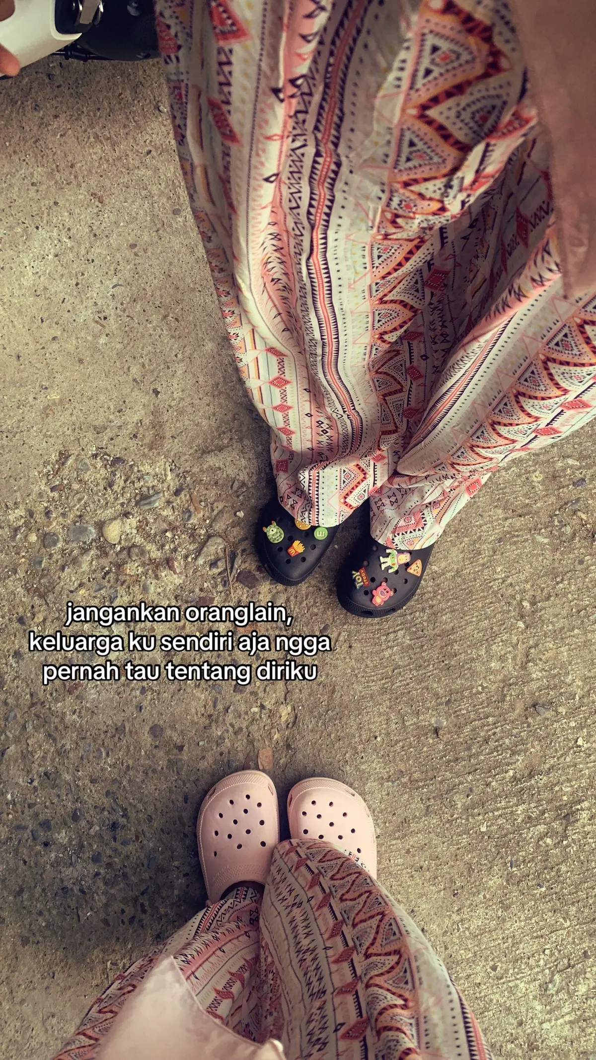 #masukberanda #4u #berandafyp #fyppppppppppppppppppppppp 