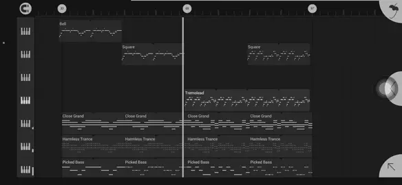 Ot mean ey post 😂#zxycba #fyp 