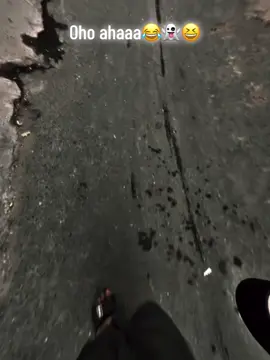 Kadam kadam pr naye masly khary😂👻😆#FoRyOu #gurubrand001 #viralvideotiktok #foryoupage 