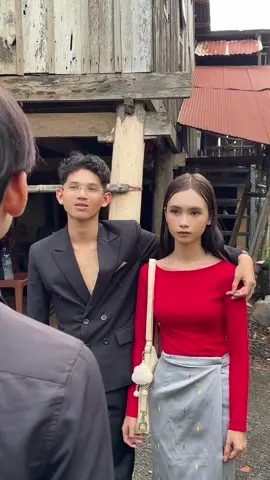 អ្នកគ្រូឈប់ស្រលាញ់ហេងហេីយ...! 😭 #phiirun #អរុណរះថ្មី 