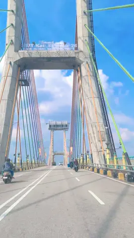 Panas bedengkang #fyp #cuacapanas🔥🔥 