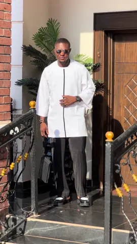 My November is Blessed 