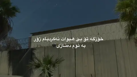 #🖤 #fyp #foryou #fypage #fyppppppppppppppppppppppp 