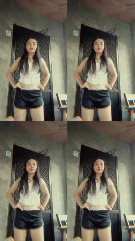 Ok sumayaw na din HAHAHAHA