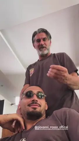 #תרצהכהן #ארזאיסקוב #האחהגדול #גולסטאר 