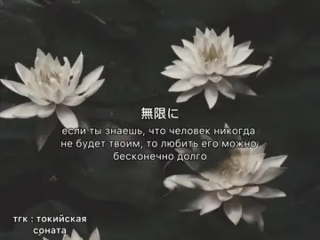 тгк с японской атмосферой — токийская соната( ссылка в био ) . . буду рада вашей подписке !#цитатынаяпонском #япония #цитаты
