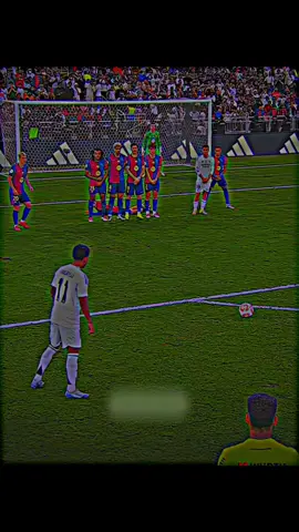 rodrygo real maxay u xumeysaa #rodrygo #somali #somalitiktok #somalilandtiktok💚🤍❤ 