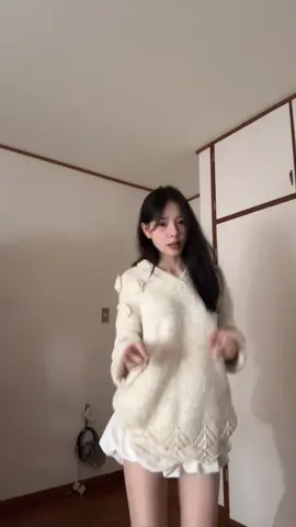 làm người luôn yêu anhh