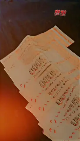 piassy ##tiktok.com/@ali.khan.92033.1