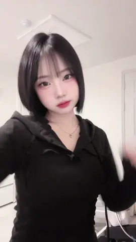 메롱이 아니네#추천 #06 #fyp 