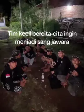 jangan bulli team kami🙏🏻☝😇#masukberandamuu #tarektambangprobolinggo #berandatiktok #foryoupage #pemudahijrah @꧁ঔৣ ( 5 nik Kenik)ঔৣ꧂ @𝓑𝓮𝓫𝔂 𝓴𝓲𝓪𝓶𝓪𝓽 ♕︎ 