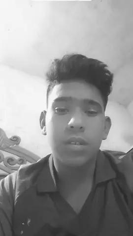 اخوكم الشاعر سلام 