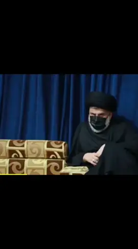 #طريق_الله #مقتدىالصدر #اللهم_صل_على_محمد_وآل_محمد 